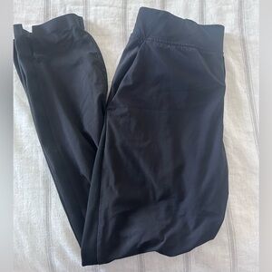ATHLETA JOGGERS